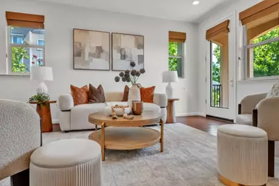 2799 Montecito Vista Way, San Jose, CA 95111 - Photo 28