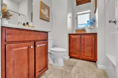 2799 Montecito Vista Way, San Jose, CA 95111 - Photo 30