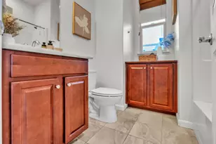 2799 Montecito Vista Way, San Jose, CA 95111 - Photo 30