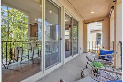 2799 Montecito Vista Way, San Jose, CA 95111 - Photo 4