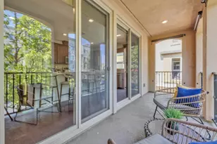 2799 Montecito Vista Way, San Jose, CA 95111 - Photo 4