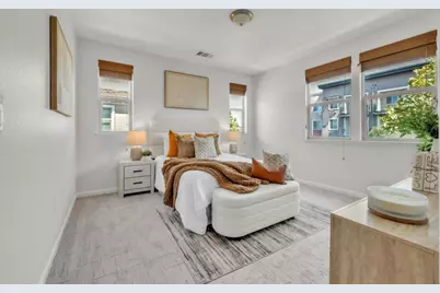 2799 Montecito Vista Way, San Jose, CA 95111 - Photo 42