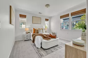 2799 Montecito Vista Way, San Jose, CA 95111 - Photo 42