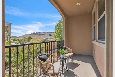 2799 Montecito Vista Way, San Jose, CA 95111 - Photo 8