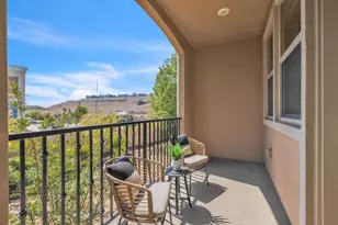 2799 Montecito Vista Way, San Jose, CA 95111 - Photo 8