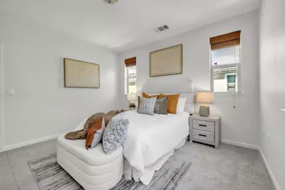 2799 Montecito Vista Way, San Jose, CA 95111 - Photo 36