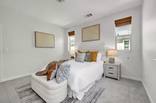 2799 Montecito Vista Way, San Jose, CA 95111 - Photo 36
