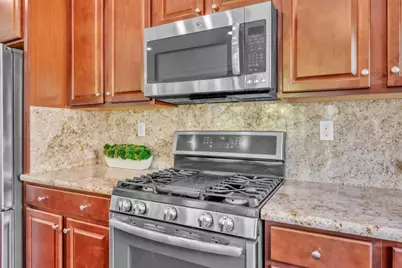 2799 Montecito Vista Way, San Jose, CA 95111 - Photo 24