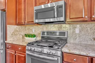 2799 Montecito Vista Way, San Jose, CA 95111 - Photo 24
