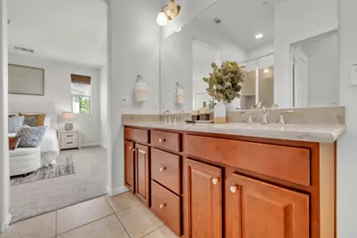 2799 Montecito Vista Way, San Jose, CA 95111 - Photo 36