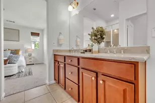 2799 Montecito Vista Way, San Jose, CA 95111 - Photo 36