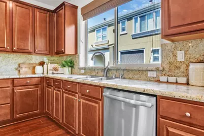 2799 Montecito Vista Way, San Jose, CA 95111 - Photo 22