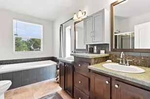 8885 New Ave, Gilroy, CA 95020 - Photo 26