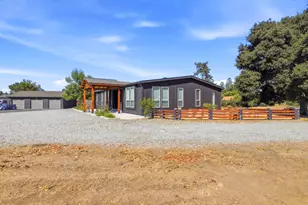 8885 New Ave, Gilroy, CA 95020 - Photo 4