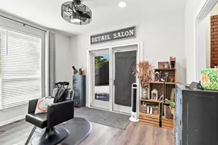 8885 New Ave, Gilroy, CA 95020 - Photo 30
