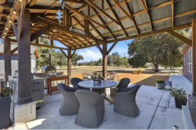 8885 New Ave, Gilroy, CA 95020 - Photo 34