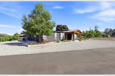 8885 New Ave, Gilroy, CA 95020 - Photo 6