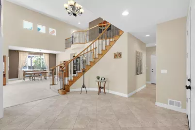 3838 Carrera Ct, San Jose, CA 95148 - Photo 6