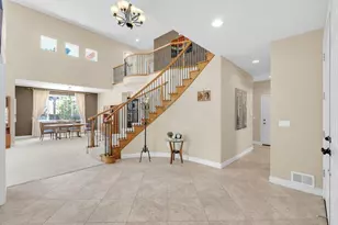 3838 Carrera Ct, San Jose, CA 95148 - Photo 6
