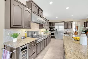 3838 Carrera Ct, San Jose, CA 95148 - Photo 14