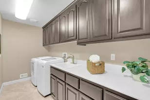 3838 Carrera Ct, San Jose, CA 95148 - Photo 20