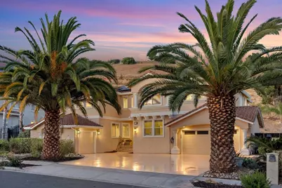 3838 Carrera Ct, San Jose, CA 95148 - Photo 1