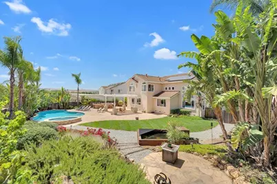 3838 Carrera Ct, San Jose, CA 95148 - Photo 50