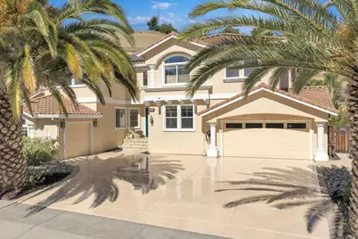 3838 Carrera Ct, San Jose, CA 95148 - Photo 2