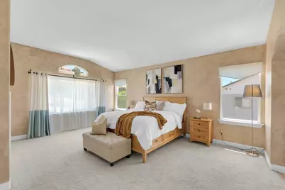 3838 Carrera Ct, San Jose, CA 95148 - Photo 26