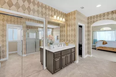 3838 Carrera Ct, San Jose, CA 95148 - Photo 30