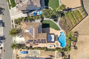 3838 Carrera Ct, San Jose, CA 95148 - Photo 54