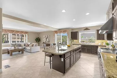 3838 Carrera Ct, San Jose, CA 95148 - Photo 10