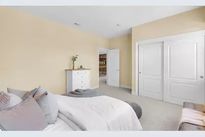 3838 Carrera Ct, San Jose, CA 95148 - Photo 38