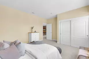 3838 Carrera Ct, San Jose, CA 95148 - Photo 38