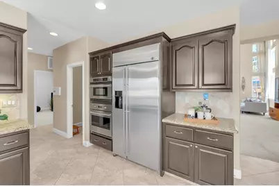 3838 Carrera Ct, San Jose, CA 95148 - Photo 12