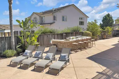3838 Carrera Ct, San Jose, CA 95148 - Photo 48