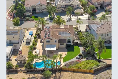 3838 Carrera Ct, San Jose, CA 95148 - Photo 52