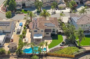 3838 Carrera Ct, San Jose, CA 95148 - Photo 52