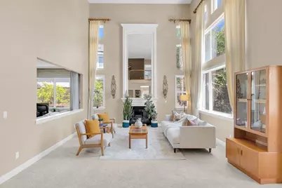 3838 Carrera Ct, San Jose, CA 95148 - Photo 4