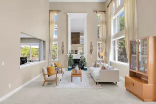 3838 Carrera Ct, San Jose, CA 95148 - Photo 4