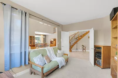 3838 Carrera Ct, San Jose, CA 95148 - Photo 24