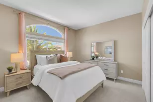 3838 Carrera Ct, San Jose, CA 95148 - Photo 34