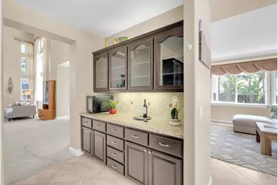 3838 Carrera Ct, San Jose, CA 95148 - Photo 16