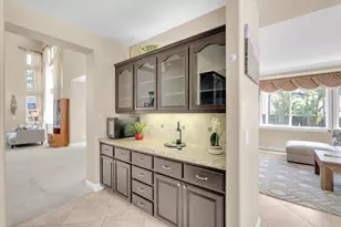 3838 Carrera Ct, San Jose, CA 95148 - Photo 16