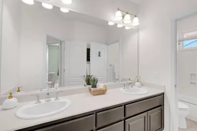 3838 Carrera Ct, San Jose, CA 95148 - Photo 32