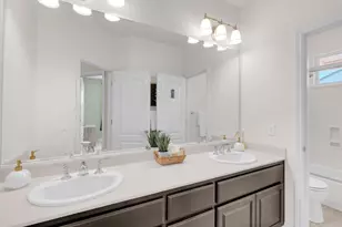3838 Carrera Ct, San Jose, CA 95148 - Photo 32