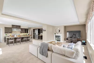 3838 Carrera Ct, San Jose, CA 95148 - Photo 8