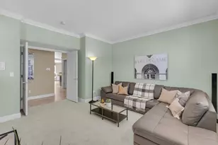 3838 Carrera Ct, San Jose, CA 95148 - Photo 22