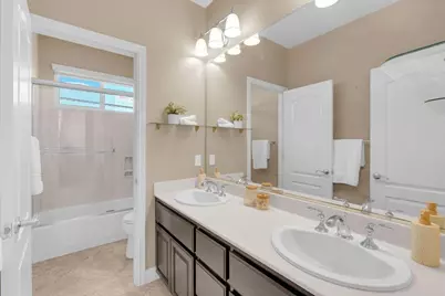 3838 Carrera Ct, San Jose, CA 95148 - Photo 36