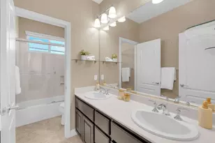 3838 Carrera Ct, San Jose, CA 95148 - Photo 36